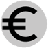 Tal Galerie Icon Personal Shopper